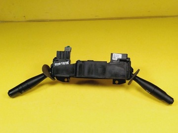 фото thumb №14, Кермовий/підкермовий перемикач комбінований citroen berlingo 9620376580 nr648