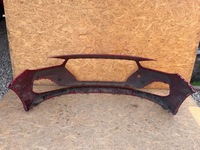 фото thumb №14, Бампер передний перед hyundai i30 i-30 iii 3 17- fastback