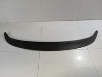 фото thumb №1, Opel meriva b накладка капот перед молдинг 13269765