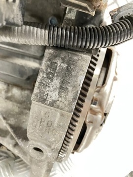 фото thumb №7, Двигун комплектний honda hr-v ii 15- 1.5 i-vtec l15b4