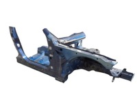 фото thumb №1, Чверть лонжерон права передня довга maserati levante 2017 rok