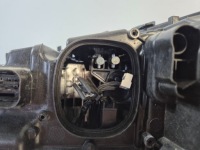 фото thumb №6, Лампа перед права адаптивний led 9491682 bmw x3 g01 x4 g02