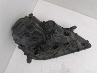 Mercedes-benz ml w164 2005 фара a1648260191 с Разборки, фото thumb