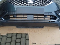 фото thumb №6, Seat tarraco бампер передний противотуманные фары led kpl lx6t