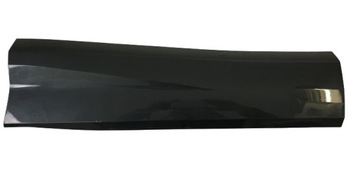 фото thumb №1, Audi оригинальный номер 83853960a/b