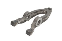 Купить Вилка сцепления zf ecosplit 3, new ecosplit 16 s 221 it, 16 s 221 pto, 1, фото thumb