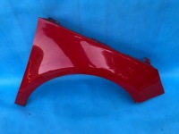 фото thumb №1, Крыло правый перед audi a1 8x lz3m оригинал