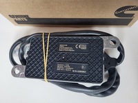 фото thumb №3, Датчик nox daf євро 6 za каталізатор nr. 4326769 оригінал! 2139930