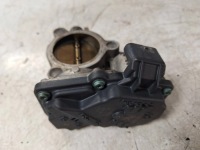 Купити Дросельна заслінка 7618838 mini cooper f56 1.2 tb, фото thumb