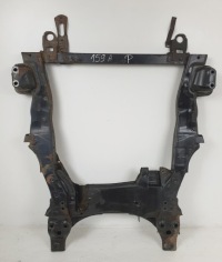 фото thumb №1, Подрамник подрамник балка подрамник перед alfa romeo 159