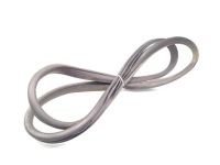 Купить Mercedes-benz e-class резиновый прокладка дверь задних / на кузов 2011, фото thumb