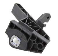 фото thumb №1, Кронштейн поперечина передний c klasa w205 mercedes lew