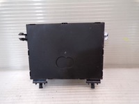 фото thumb №5, Модуль блок управления крыша mercedes slk r172 w172 1729006503