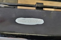 фото thumb №8, Kompletny pas передній jaguar f-pace x761 hk8317859af 3.0l бензиновий 250kw