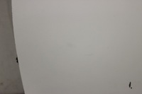 фото thumb №6, Дверь левая левый перед hyundai i20 3d 2008- gt