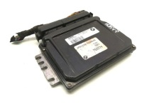 Mini mini блок управления / модуль ecu cooper бензин 85kw 116 hp 7525774 2002 Оригинал, фото thumb