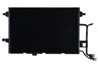 фото thumb №1, Конденсатор, кондиціонер nrf 35317