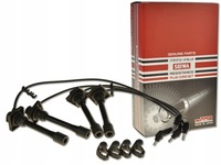 фото thumb №1, Toyota carina e 92-97 1.6 дроти кабелі запалювання