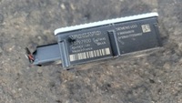 фото thumb №3, V70 iii модуль сигналізація 30797900