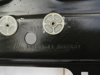 фото thumb №8, Подрамник подрамник балка перед передняя mini cooper f55 f56