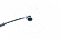 фото thumb №3, Датчик abs mercedes класс m w163 ml 270 cdi 12.99-06.05