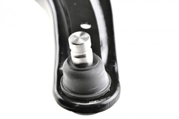 фото thumb №3, Рычаг правый dodge caliber jeep compas