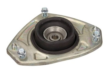 фото thumb №11, Kyb подушка amort. fiat p. brava, bravo, marea 1.2-2.4jtd 10.95-02.03 левый/передний