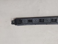 фото thumb №7, Ковзун праві зад bentley continental flying spur 3w