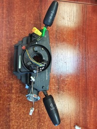 фото thumb №1, Переключатель комбинированный opel corsa d 09' 1.3cdti