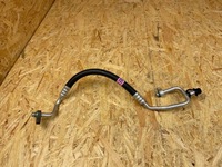 фото thumb №5, Wąż трубка шланг кондиционера kia optima iv 2.0 phev гибрид 2015-