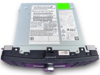 фото thumb №6, Mercedes slk r172 радио navi 1729006712 #396 m