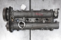 фото thumb №12, Крышка клапанов корпус валы 036103475 vw golf 4 iv 1.6 fsi 110 km 97-06