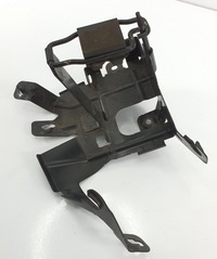 фото thumb №1, Кронштейн кронштейн акумулятор mercedes w211