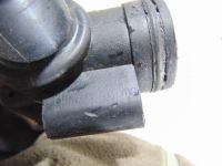 фото thumb №3, Патрубок wody ford transit mk7 2.2 d