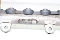 фото thumb №5, Планка вприскувальний датчик renault laguna iii 2.0 dci 0445214155