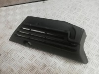 фото thumb №1, Левый кронштейн полка багажника c4 picasso ii короткий