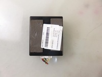 фото thumb №9, Модуль mitsubishi outlander iii 2.0 hybrid rpalg02mmc3