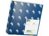 фото thumb №1, Прокладка труби випускної jeep renegade 1.6 2.0 compass 2.0