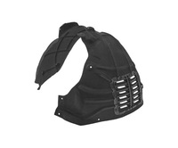 фото thumb №1, Підкрилок audi q5 fy , 17 - 21 80a821171e