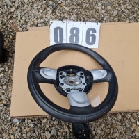 фото thumb №1, Mini оригинальный номер 10102