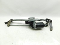 фото thumb №11, Механизм моторчик дворник перед - 6978263 bmw 3 e90 e91 e92 e93 eu