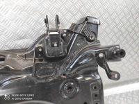 фото thumb №5, Підрамник підрамник поперечина підрамник citroen jumpy iii toyota proace ii