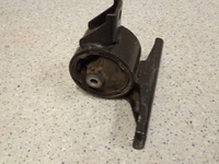 фото thumb №5, Suzuki sx4 1.5i 1.6i 06-13 подушка двигателя правая