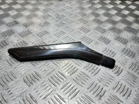 фото thumb №1, Молдинг крыла перед правая хром opel mokka b ii 20-