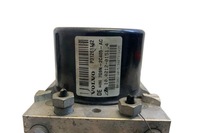 фото thumb №8, Насос abs volvo xc70 ii 31261142 2.4l дизель 158kw 2012