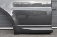 фото thumb №6, Land rover range rover sport l494 2016 дверь правый задняя задние