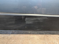 фото thumb №14, Boxer ii ducato iii 2014-2021 дверь боковой сдвижные правое