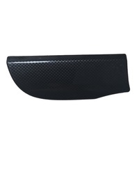 фото thumb №4, Планка dekor інтер'єру карбон golf vi 5k1858417b 5k1858415b