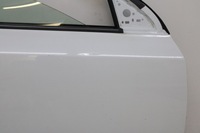 фото thumb №6, Kia ceed i 06r- двері праві передні праві перед wd