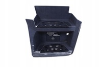 фото thumb №7, Підніжка підніжка mercedes actros mp4 12r euro5